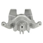 Etrier de Frein Avant Gauche Pour Nissan Nv200 - à partir de 2010 41011JX50B