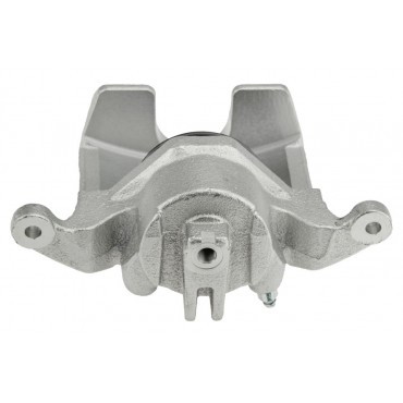 Etrier de Frein Avant Gauche Pour Nissan Nv200 - à partir de 2010 41011JX50B