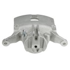 Etrier de Frein Avant Gauche Pour Nissan Nv200 - à partir de 2010 41011JX50B