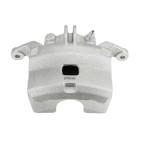 Etrier de Frein Avant Gauche Pour Nissan Nv200 - à partir de 2010 41011JX50B