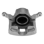 Etrier de Frein Avant Droit Pour Nissan Nv200 - à partir de 2010 41001JX50B