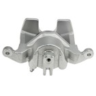 Etrier de Frein Avant Droit Pour Nissan Nv200 - à partir de 2010 41001JX50B