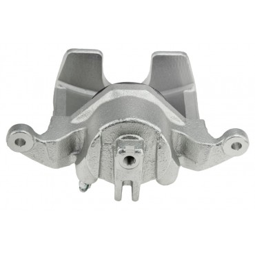 Etrier de Frein Avant Droit Pour Nissan Nv200 - à partir de 2010 41001JX50B