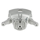 Etrier de Frein Avant Droit Pour Nissan Nv200 - à partir de 2010 41001JX50B