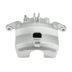 Etrier de Frein Avant Droit Pour Nissan Nv200 - à partir de 2010 41001JX50B