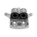 Etrier de Frein Avant Gauche Pour Qashqai Murano Koleos 41011CC00A 41011EG50A