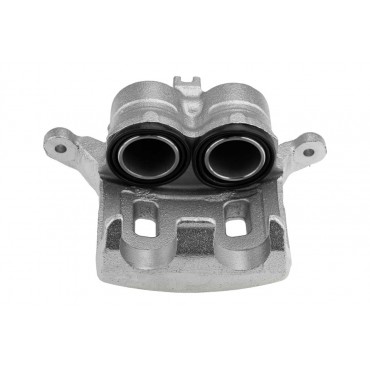 Etrier de Frein Avant Gauche Pour Qashqai Murano Koleos 41011CC00A 41011EG50A
