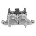 Etrier de Frein Avant Gauche Pour Qashqai Murano Koleos 41011CC00A 41011EG50A