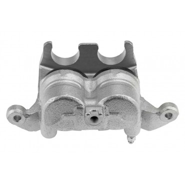 Etrier de Frein Avant Gauche Pour Qashqai Murano Koleos 41011CC00A 41011EG50A