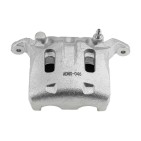 Etrier de Frein Avant Gauche Pour Qashqai Murano Koleos 41011CC00A 41011EG50A