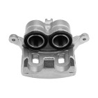 Etrier de Frein Avant Droit Pour Infiniti G Qashqai Murano Koleos 41001CC00A