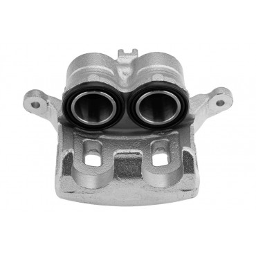 Etrier de Frein Avant Droit Pour Infiniti G Qashqai Murano Koleos 41001CC00A