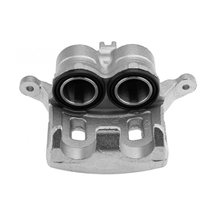 Etrier de Frein Avant Droit Pour Infiniti G Qashqai Murano Koleos 41001CC00A