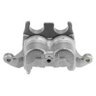 Etrier de Frein Avant Droit Pour Infiniti G Qashqai Murano Koleos 41001CC00A