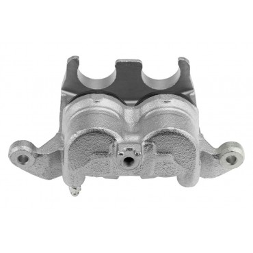Etrier de Frein Avant Droit Pour Infiniti G Qashqai Murano Koleos 41001CC00A