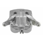 Etrier de Frein Avant Droit Pour Infiniti G Qashqai Murano Koleos 41001CC00A