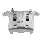 Etrier de Frein Avant Droit Pour Infiniti G Qashqai Murano Koleos 41001CC00A