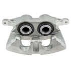 Etrier de Frein Avant Gauche Pour Opel Insignia saab 9-5 Insignia 542142