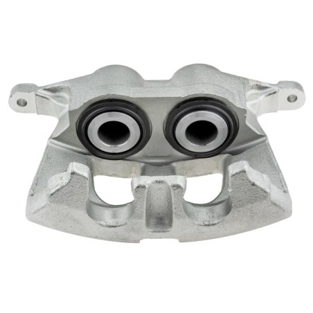 Etrier de Frein Avant Gauche Pour Opel Insignia saab 9-5 Insignia 542142