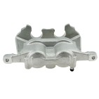 Etrier de Frein Avant Gauche Pour Opel Insignia saab 9-5 Insignia 542142