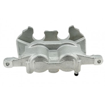 Etrier de Frein Avant Gauche Pour Opel Insignia saab 9-5 Insignia 542142