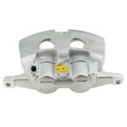 Etrier de Frein Avant Gauche Pour Opel Insignia saab 9-5 Insignia 542142