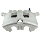Etrier de Frein Avant Gauche Pour Opel Insignia saab 9-5 Insignia 542142