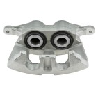 Etrier de Frein Avant Droit Pour Opel Insignia saab 9-5 vauxhall Insignia 542143