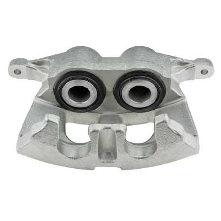 Etrier de Frein Avant Droit Pour Opel Insignia saab 9-5 vauxhall Insignia 542143