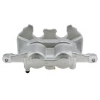 Etrier de Frein Avant Droit Pour Opel Insignia saab 9-5 vauxhall Insignia 542143