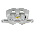 Etrier de Frein Avant Droit Pour Opel Insignia saab 9-5 vauxhall Insignia 542143