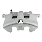 Etrier de Frein Avant Droit Pour Opel Insignia saab 9-5 vauxhall Insignia 542143