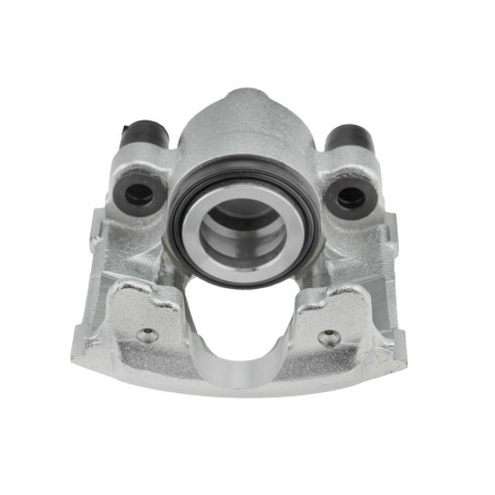 Etrier de Frein Avant Gauche Pour Lanos Vectra Corsa Combo Astra Tigra 542243