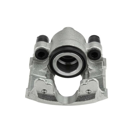 Etrier de Frein Avant Droit Pour Lanos Nexia Vectra Corsa Tigra Astra 542244