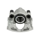 Etrier de Frein Avant Gauche Pour Astra Combo Corsa Tigra vauxhall Tigra 542245