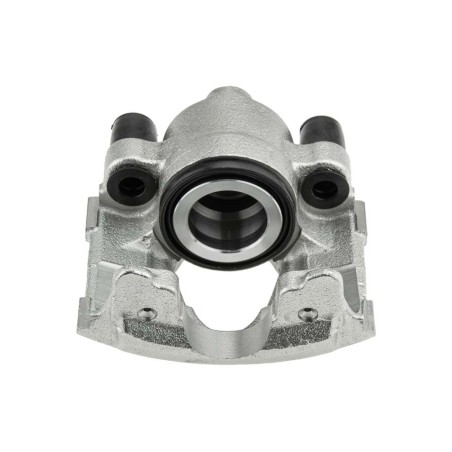 Etrier de Frein Avant Gauche Pour Astra Combo Corsa Tigra vauxhall Tigra 542245