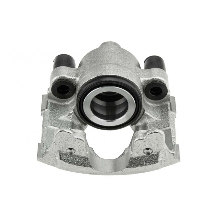 Etrier de Frein Avant Gauche Pour Astra Combo Corsa Tigra vauxhall Tigra 542245