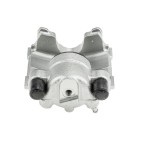 Etrier de Frein Avant Gauche Pour Astra Combo Corsa Tigra vauxhall Tigra 542245