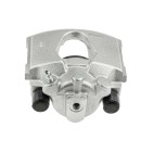 Etrier de Frein Avant Gauche Pour Astra Combo Corsa Tigra vauxhall Tigra 542245
