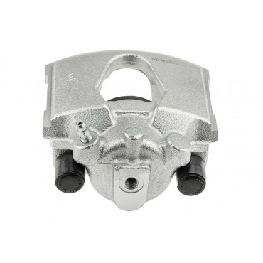 Etrier de Frein Avant Gauche Pour Astra Combo Corsa Tigra vauxhall Tigra 542245
