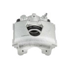 Etrier de Frein Avant Gauche Pour Astra Combo Corsa Tigra vauxhall Tigra 542245