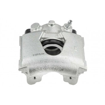 Etrier de Frein Avant Gauche Pour Astra Combo Corsa Tigra vauxhall Tigra 542245