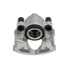 Etrier de Frein Avant Droit Pour Opel Astra Combo Corsa vauxhall Tigra 542246