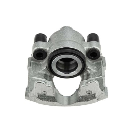 Etrier de Frein Avant Droit Pour Opel Astra Combo Corsa vauxhall Tigra 542246