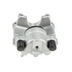 Etrier de Frein Avant Droit Pour Opel Astra Combo Corsa vauxhall Tigra 542246