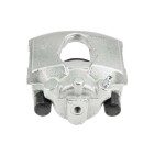 Etrier de Frein Avant Droit Pour Opel Astra Combo Corsa vauxhall Tigra 542246