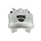 Etrier de Frein Avant Droit Pour Opel Astra Combo Corsa vauxhall Tigra 542246