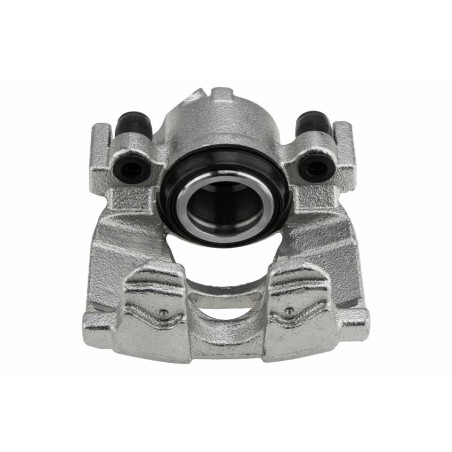 Etrier de Frein Avant Gauche Pour Grand Scénic Laguna Latitude Scénic 410110354R