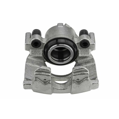 Etrier de Frein Avant Droit Pour Laguna Latitude Scénic 410010001R 410016711R