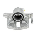 Etrier de Frein Avant Droit Pour Kubistar Thalia Kangoo 4100100Q0A 4100100QAG